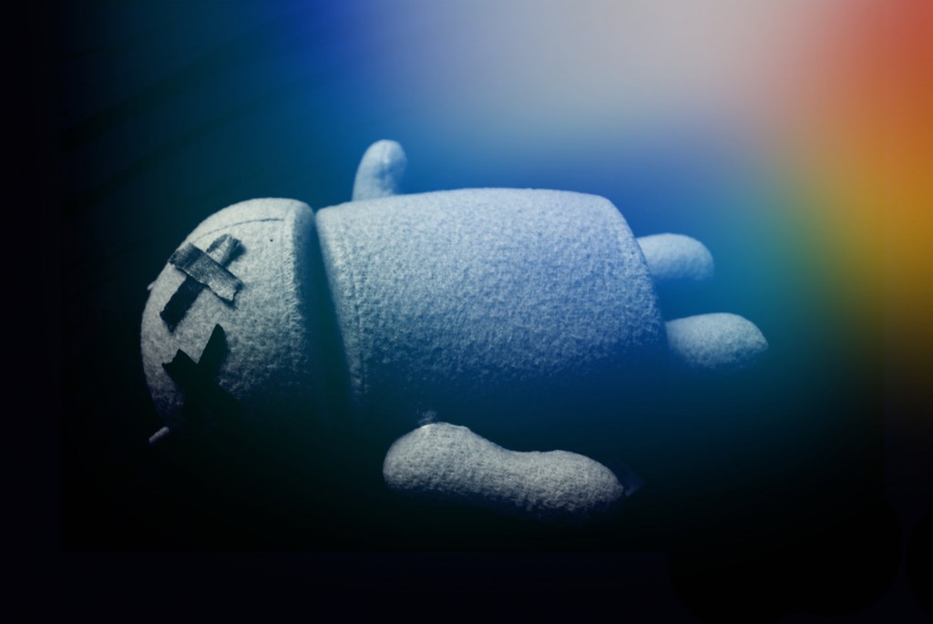 android-phones-in-danger-new-vulnerbility-can-make-them-lifeless