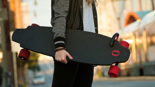 electronic-skateboards-are-easy-to-hack-4
