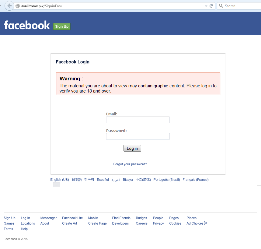 facebook-phishing-scam-17-dead-in-a-roller-coaster-accident-2