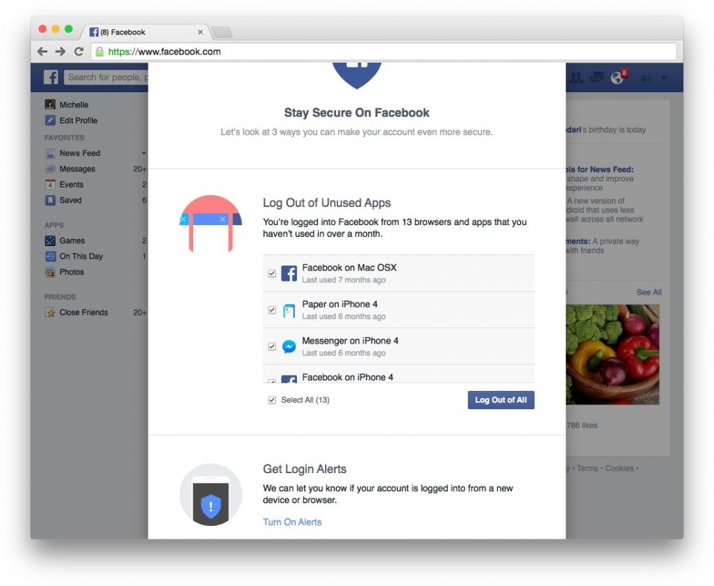facebooks-new-security-checkup-tool-to-protect-user-accounts-2