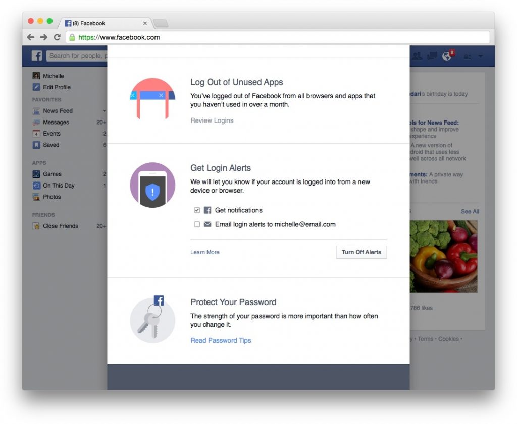 facebooks-new-security-checkup-tool-to-protect-user-accounts-3
