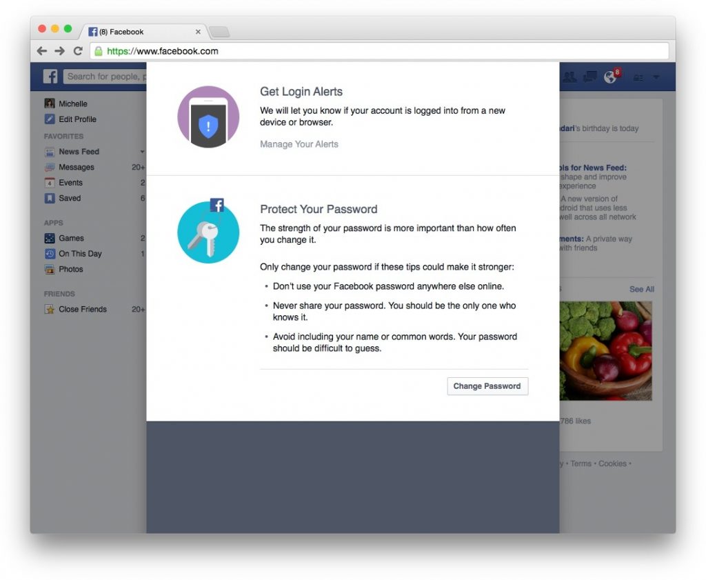 facebooks-new-security-checkup-tool-to-protect-user-accounts-5
