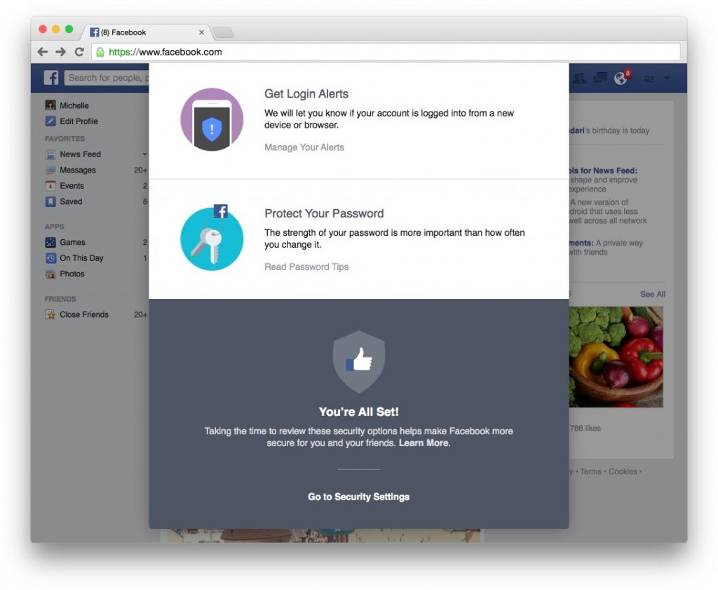 facebooks-new-security-checkup-tool-to-protect-user-accounts-6