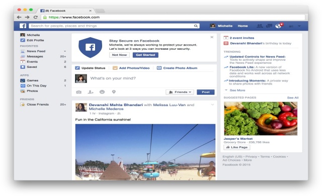 facebooks-new-security-checkup-tool-to-protect-user-accounts