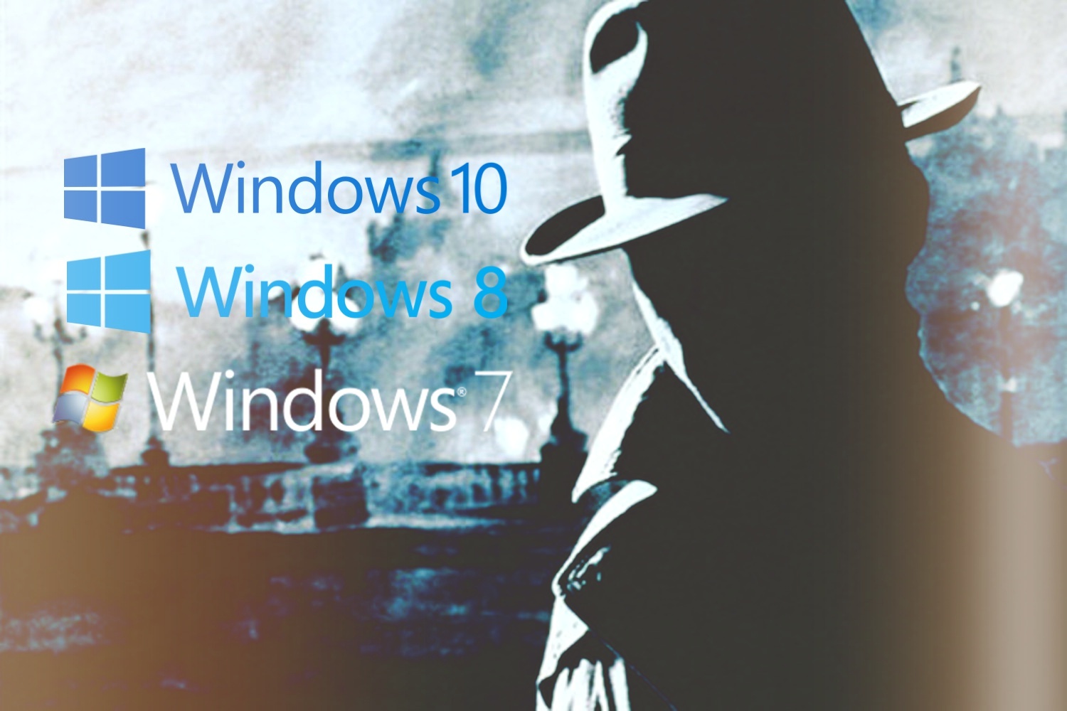 microsoft-updates-spy-on-windows7-8-user