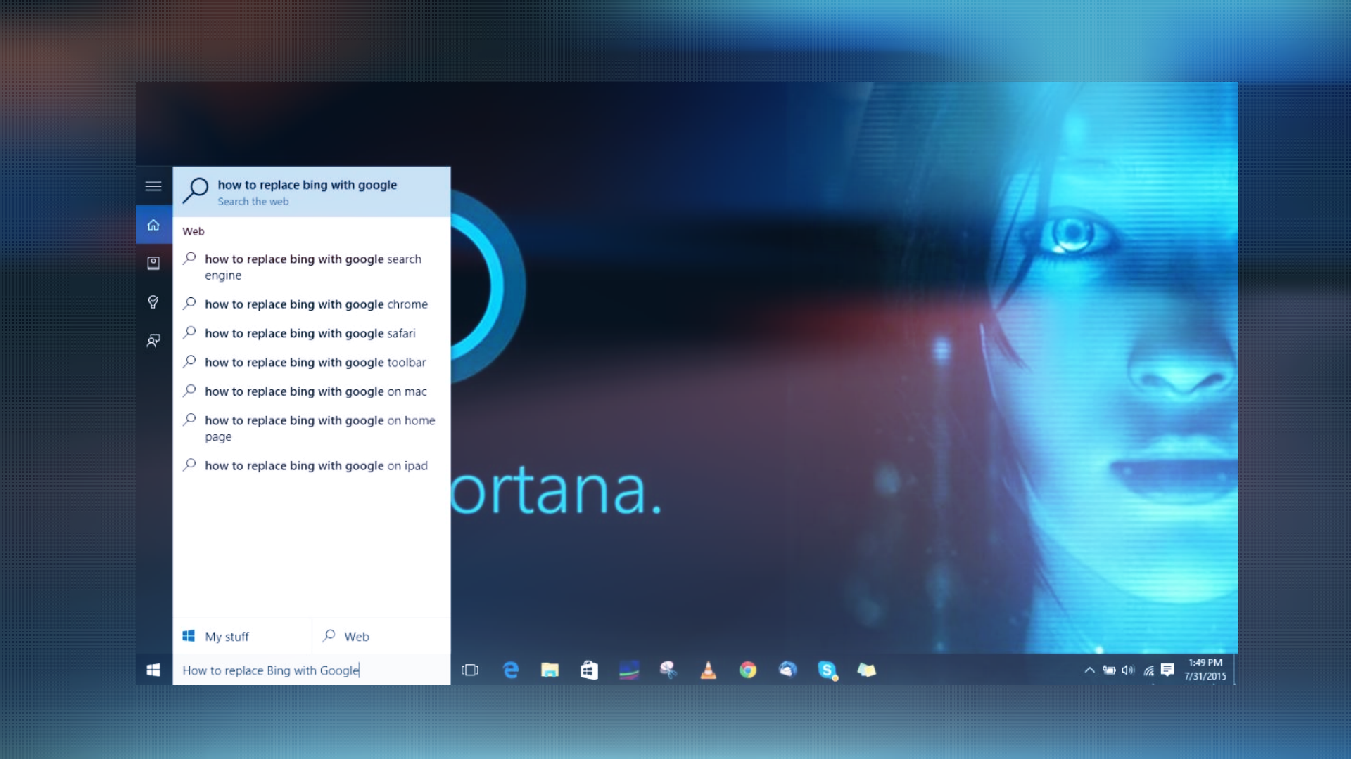 prevent-windows-10-from-spying-onto-your-search-data