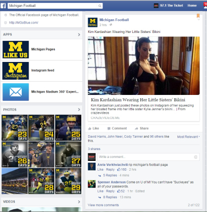 scammers-steal-personal-information-of-at-least-150-university-of-michigan-employees-via-email-4