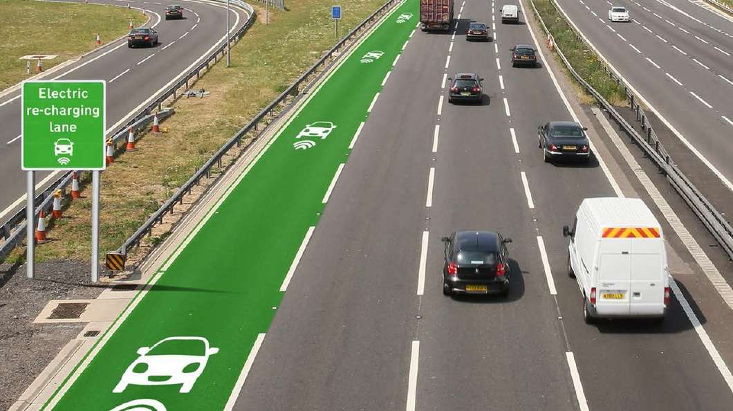 u-k-experimenting-with-roads-that-wirelessly-charge-electric-vehicles