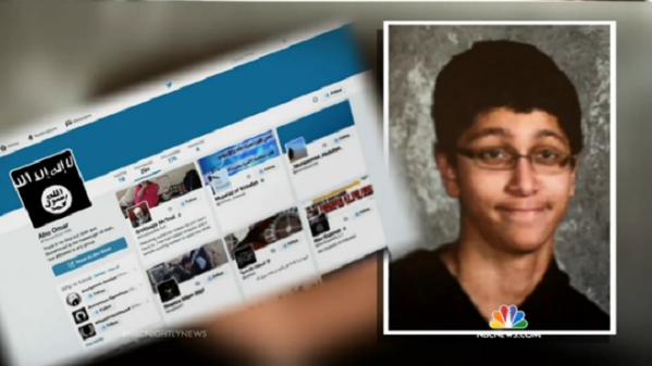 virginia-teen-sentenced-for-11-years-for-managing-pro-isis-twitter-account-2