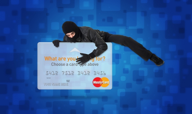web-com-security-breach-93000-customers-credit-card-data-stolen