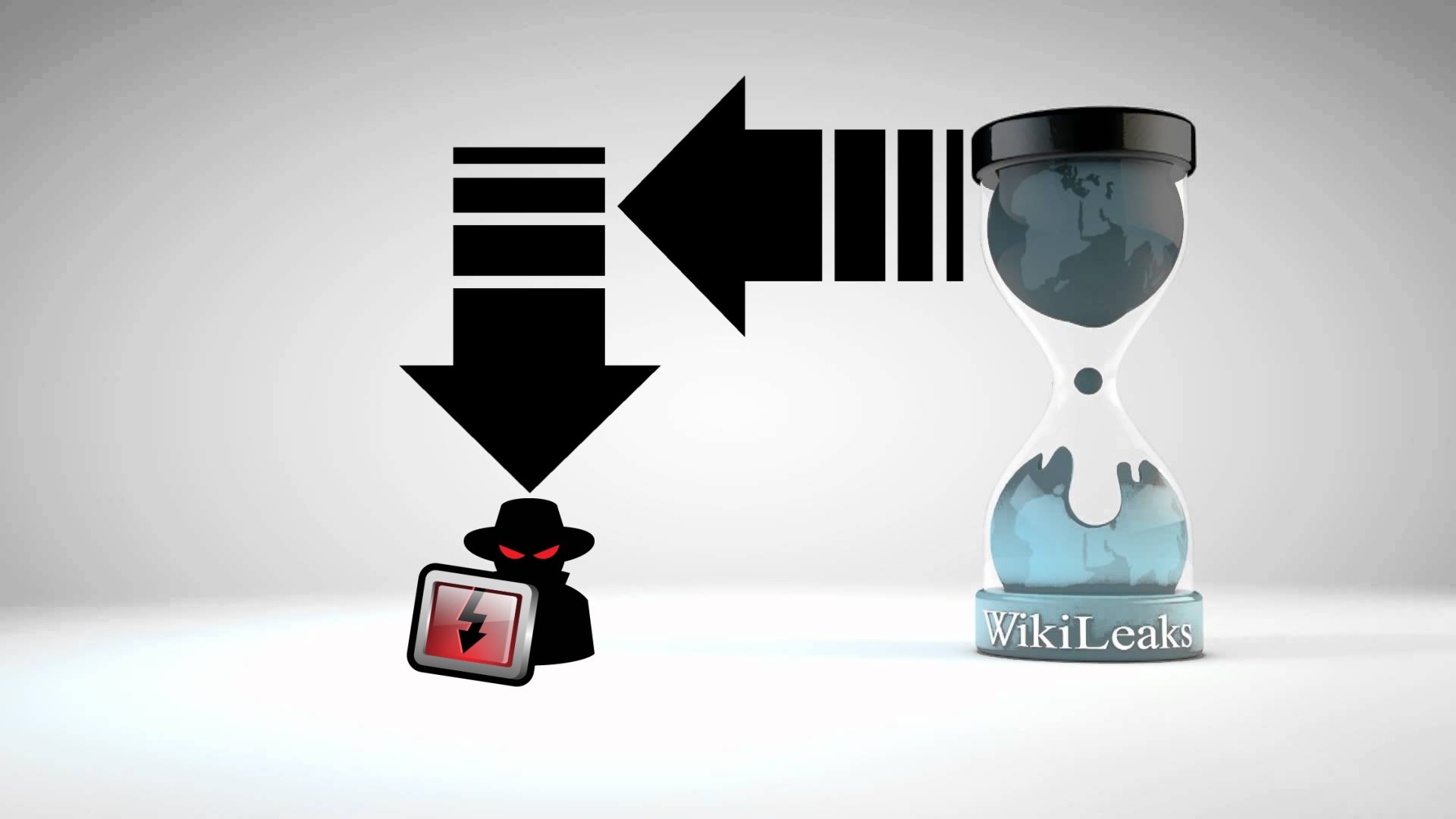wikileaks-data-dump-contains-malware-documents-accessing-can-infect-your-system