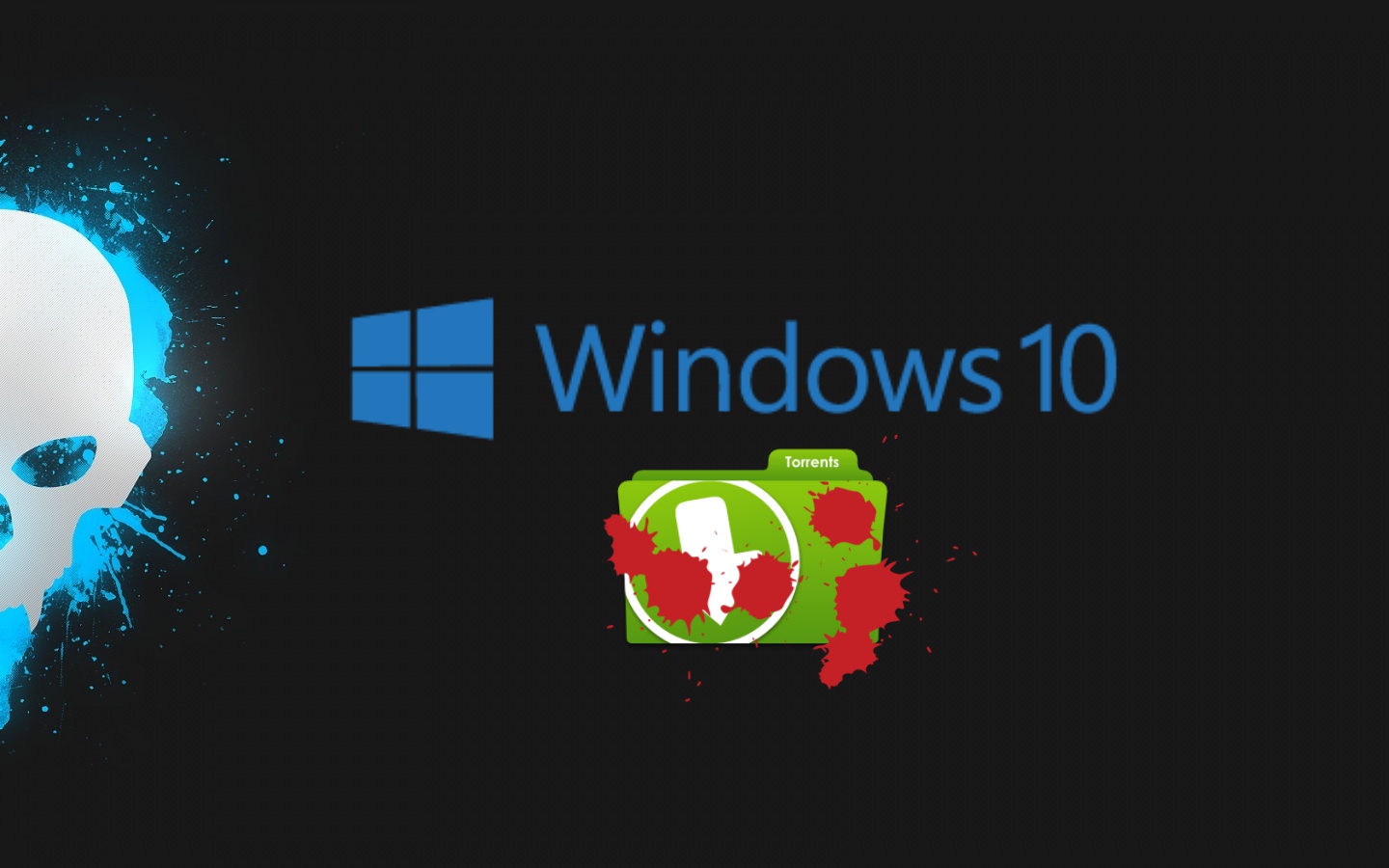 windows-10-users-banned-from-torrent-tracker-websites