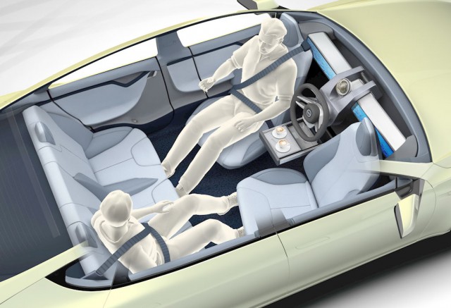 Driverless-Car-hack