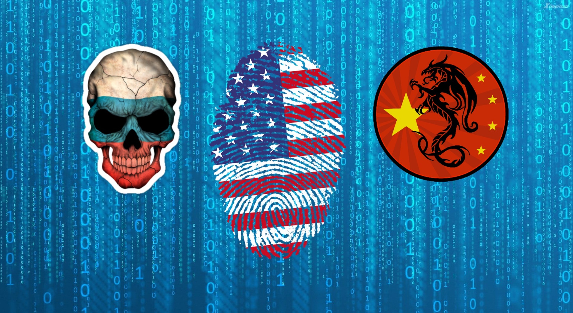 china-russia-usa-opm-hacked-data