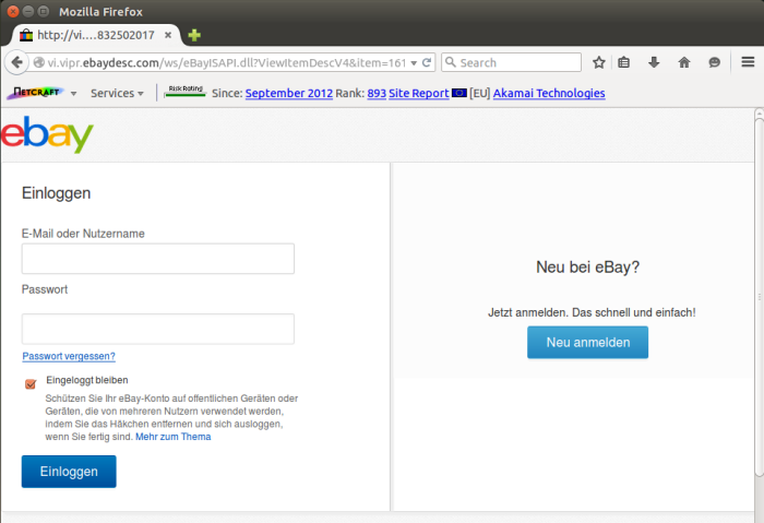 ebay-now-hosting-phishing-sites