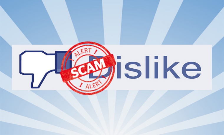 facebook-dislike-button-scam-3.jpg