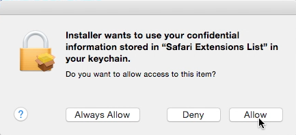 genieo-adware-installer-left-mac-os-x-keychain-vulnerable