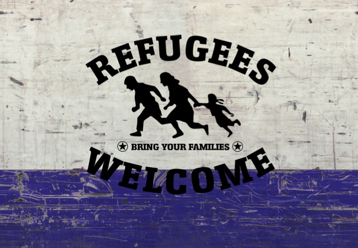 refugees-welcome-technology-comes-to-aid-stricken-refugees-fleeing-war-and-persecution