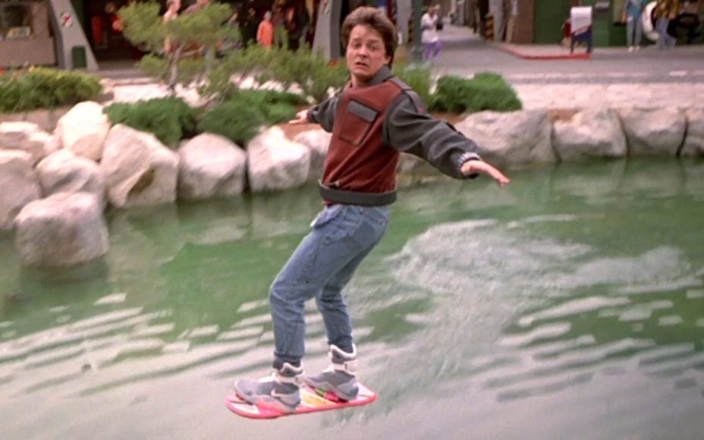 Back-to-the-Future-II-Hoverboard