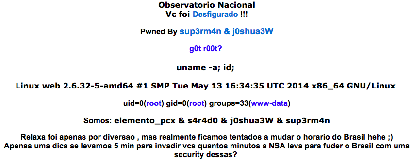 brazilian-hackers-target-government-website-question-corruption-and-nsa-snooping.jpg-2