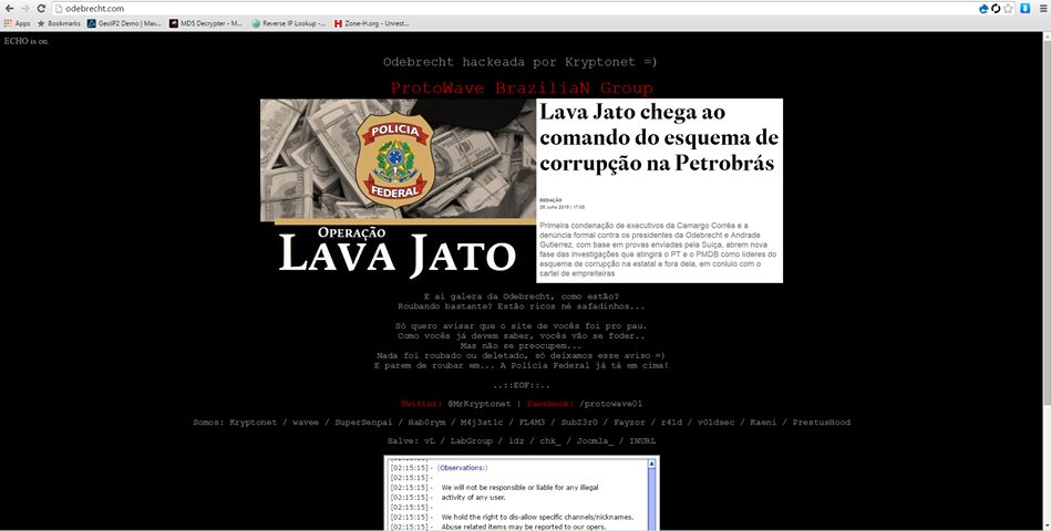 brazilian-hackers-target-government-website-question-corruption-and-nsa-snooping