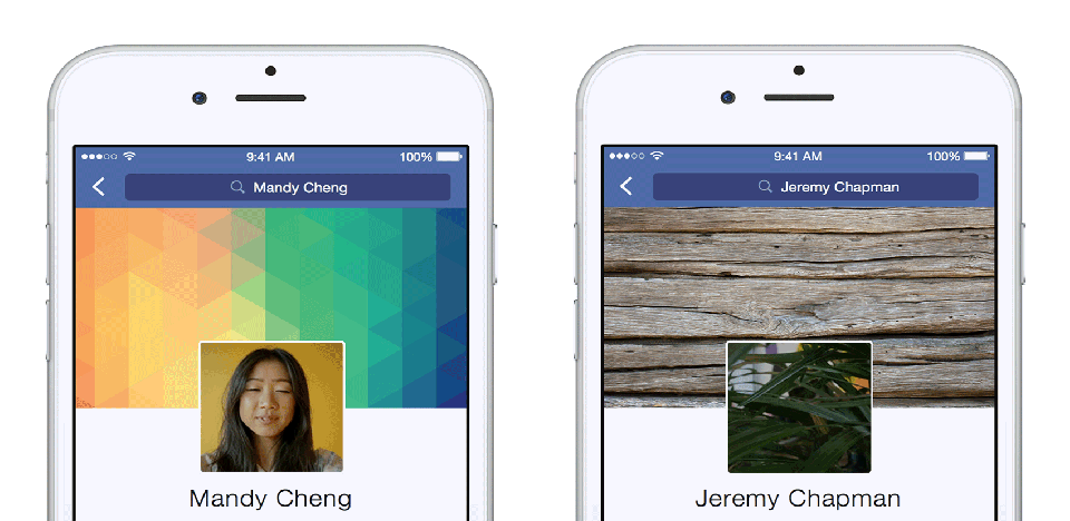 facebook-becomes-livelier-with-a-7-sec-video-profile-pic
