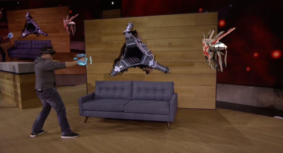 microsoft-transforms-sci-fi-into-real-life-with-wearable-hololens-kit-4