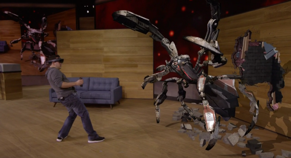 microsoft-transforms-sci-fi-into-real-life-with-wearable-hololens-kit-5