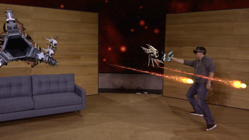 microsoft-transforms-sci-fi-into-real-life-with-wearable-hololens-kit-7