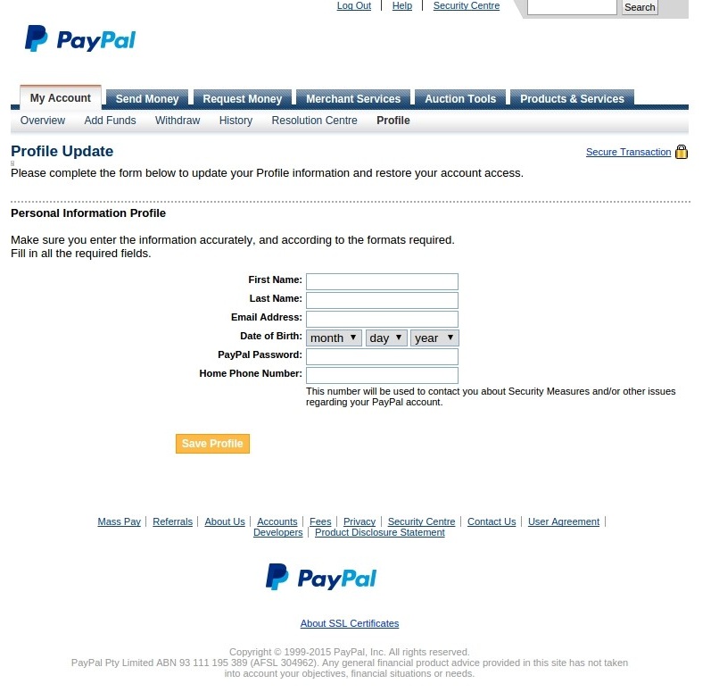 scammers-targeting-paypal-users-with-suspicious-activity-phishing-scam-03