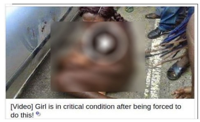 teen-critical-condition-shocking-video-scam-1