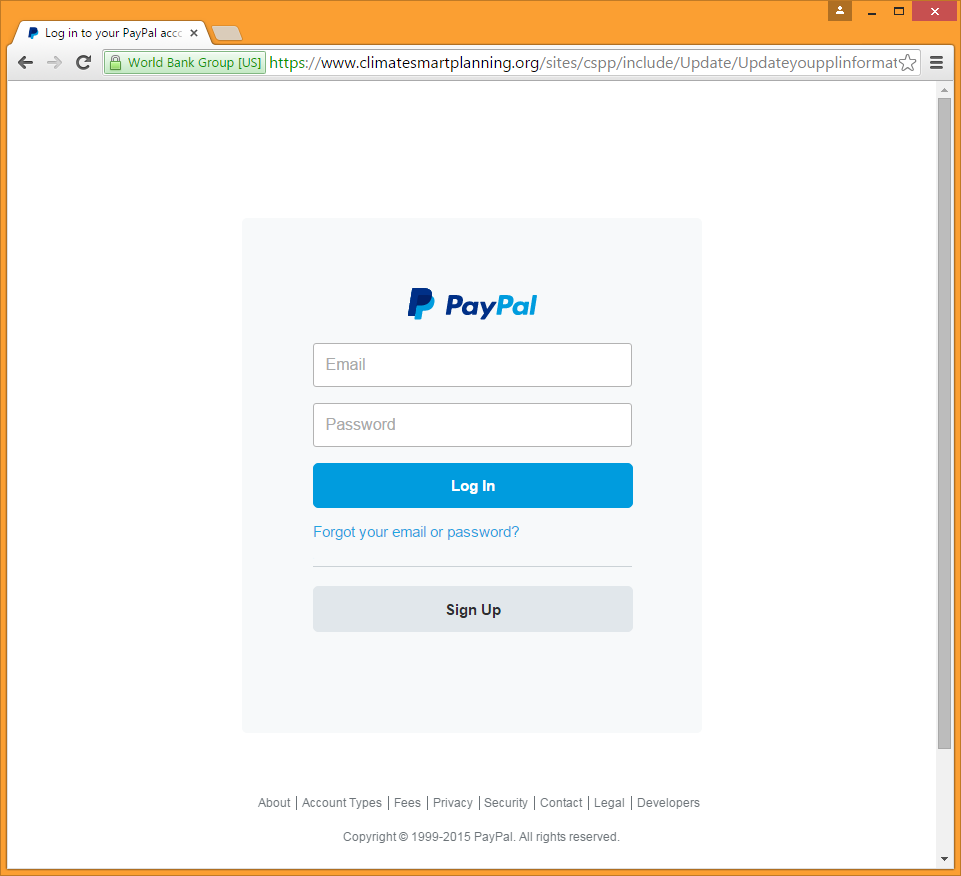 cyber-criminals-hack-world-bank-website-to-host-paypal-phishing-scam-1