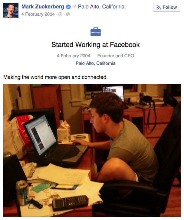facebook-bug-let-mark-zuckerberg-quit-his-job-from-facebook-2
