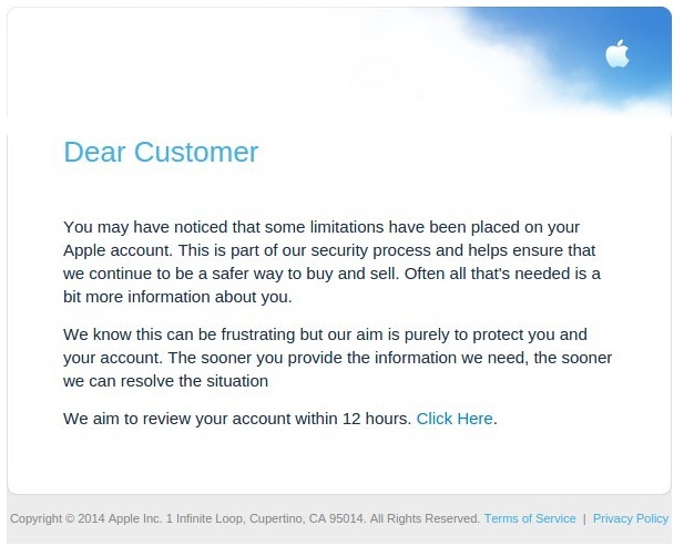 scammers-trying-to-steal-apple-ids-with-sophisticated-phishing-scam-email-1