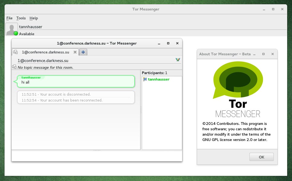 tor-messenger-now-available-for-mac-linux-and-windows
