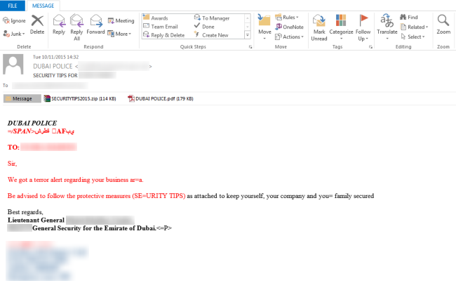 using-terrorism-for-profit-hackers-dropping-malware-in-fake-terror-alert-email