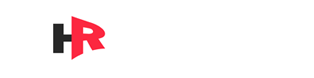 HackRead