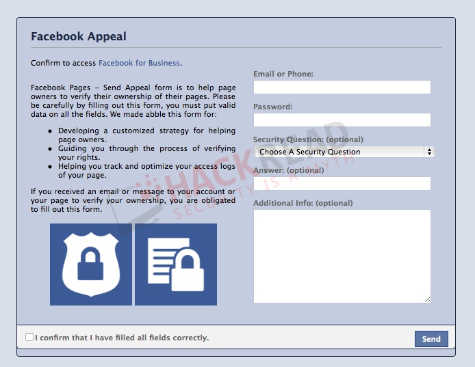 new-facebook-phishing-scam-targets-page-administrators-03