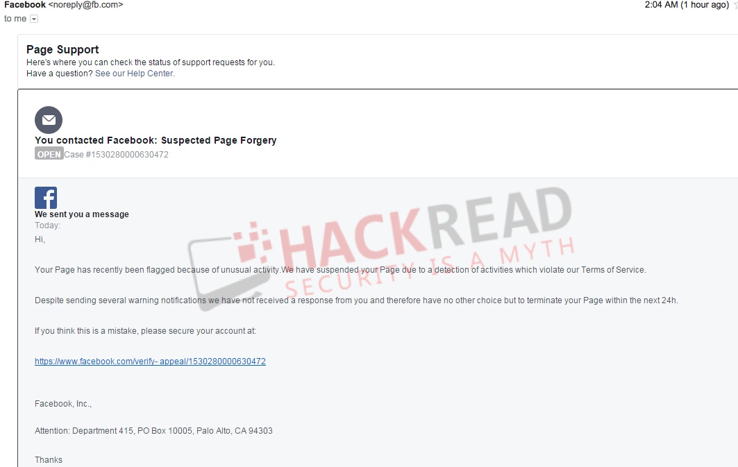 new-facebook-phishing-scam-targets-page-administrators