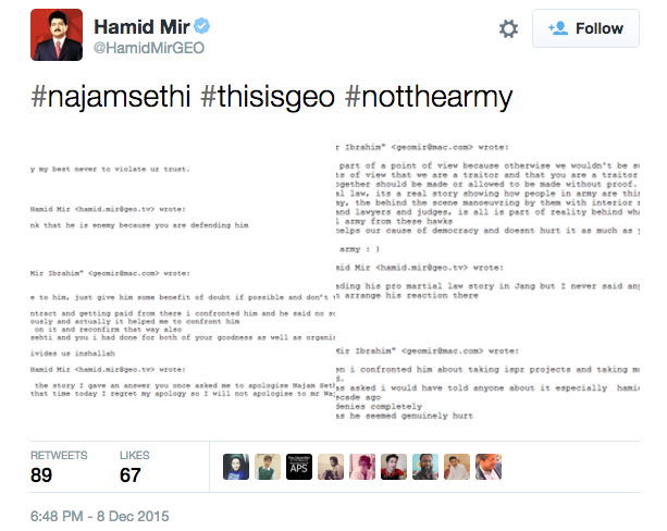 pakistani-veteran-journalist-hamid-mir-twitter-account-hacked-2
