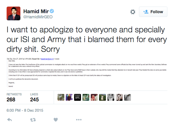 pakistani-veteran-journalist-hamid-mir-twitter-account-hacked-7