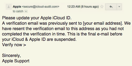 scammers-threatning-users-with-apple-id-suspension-phishing-scam