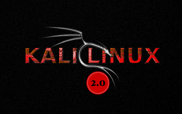 ip sniffer like cain and abel in kali linux