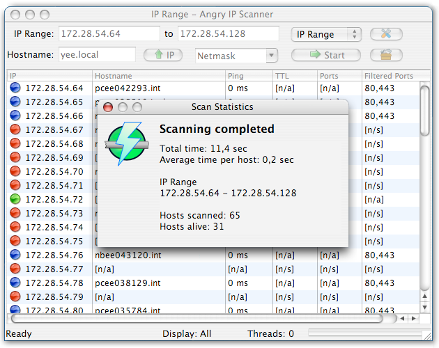 angry-ip-scanner-7