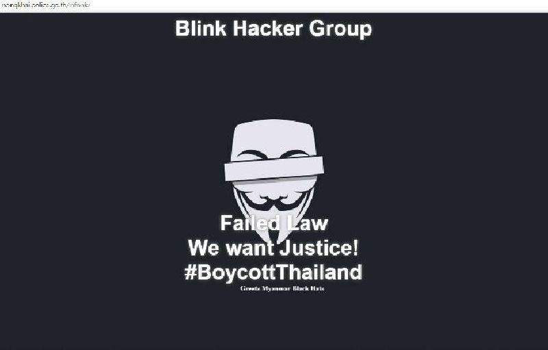 anonymous-hacks-14-thai-police-websites-to-protest-flawed-murder-investigation-498485-2