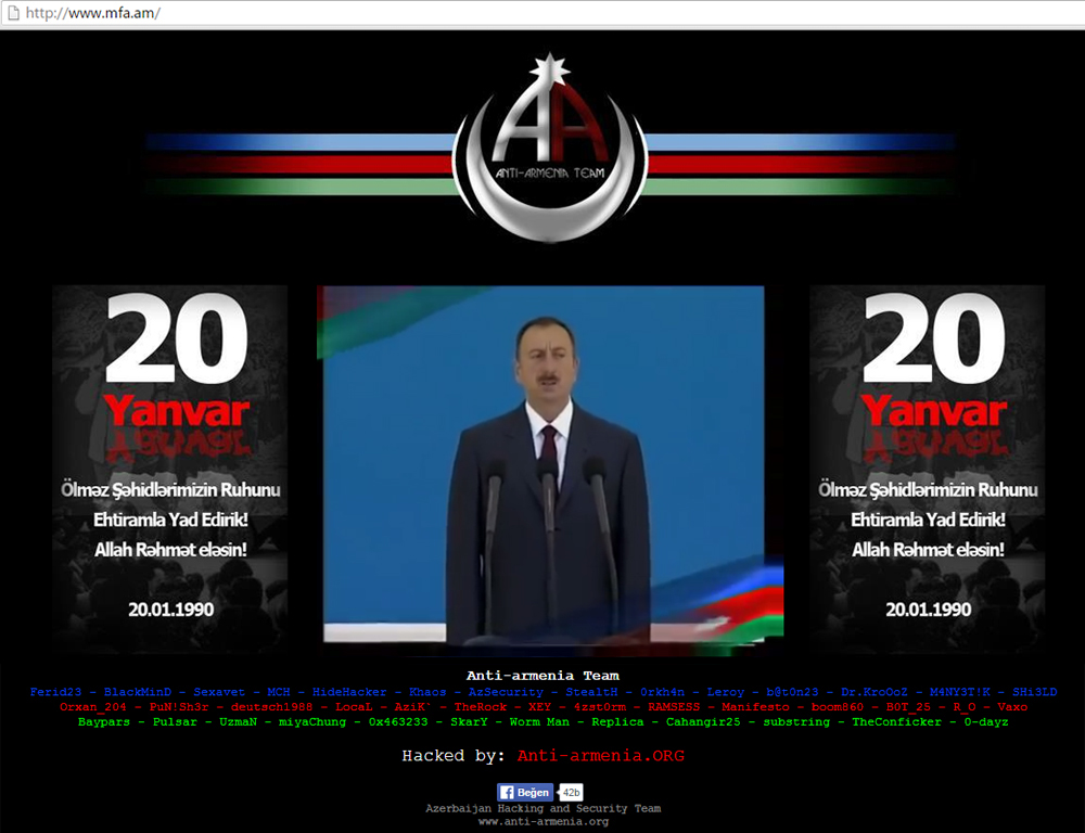 azerbaijani-hackers-defac-nato-armenia-and-embassy-domains-2