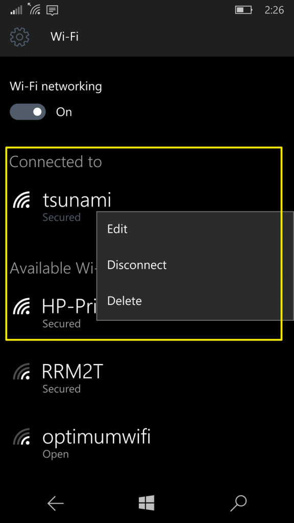 connected-wifi-windows-10-mobile-3
