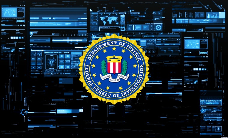 Картинки по запросу FBI