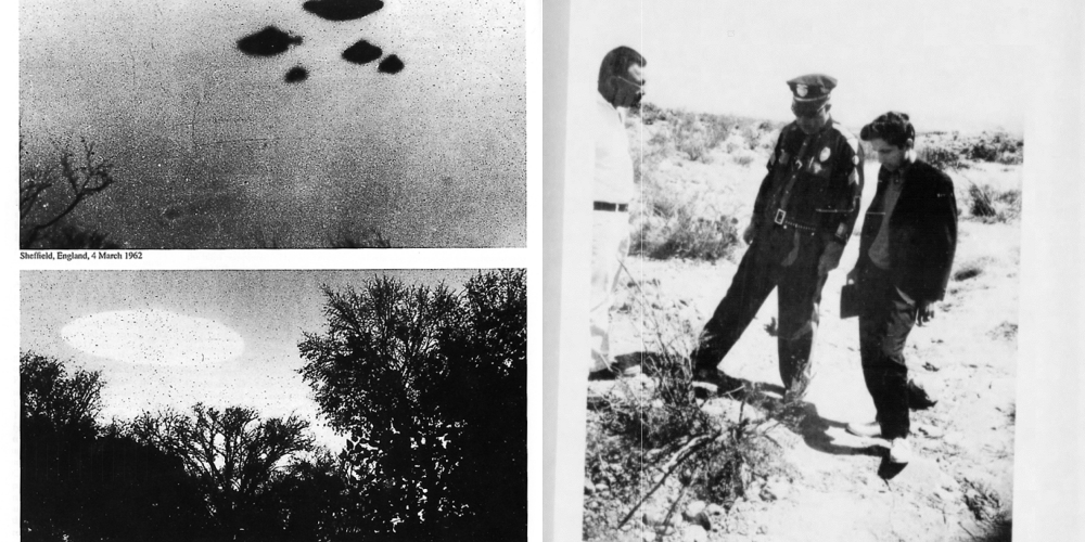 secret-ufo-reports-and-flying-saucer-pictures-released-by-cia-2-tile