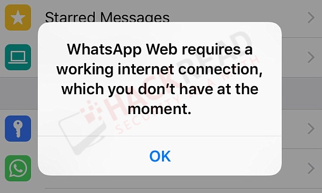 whatsapp-down-right-now
